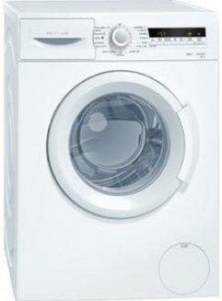 Profilo CM103K0TR Çamaşır Makinesi kullananlar yorumlar